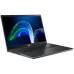 Acer Extensa 15 EX215-54-510N NX.EGJER.006